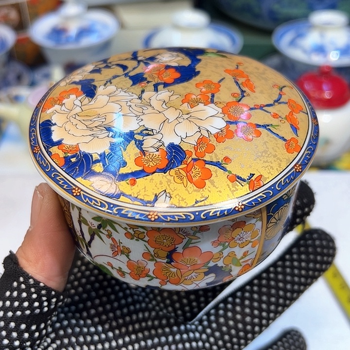 瓷器瓷器瓷器瓷器