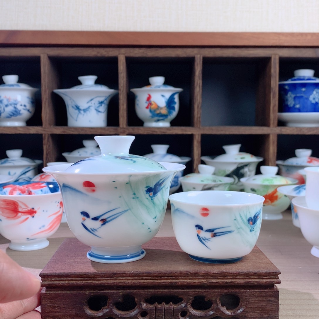 哈哈哈哈哈哈哈哈哈哈哈