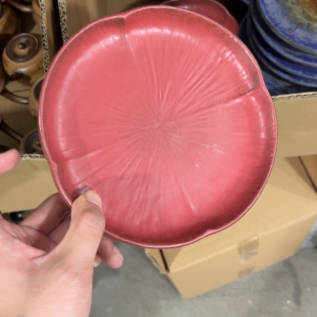 茶具茶具茶具茶具
