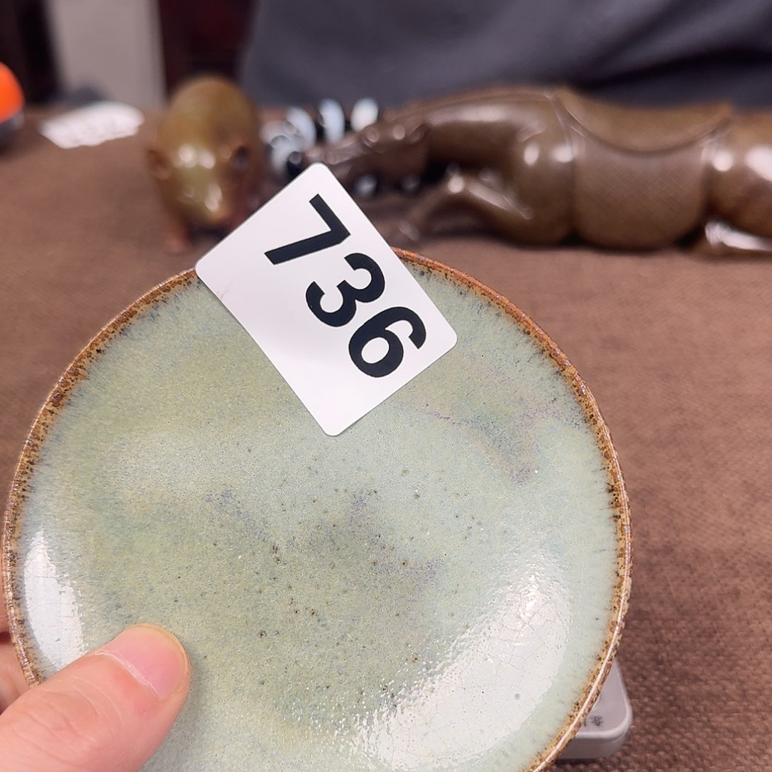 瓷片0000000000000000