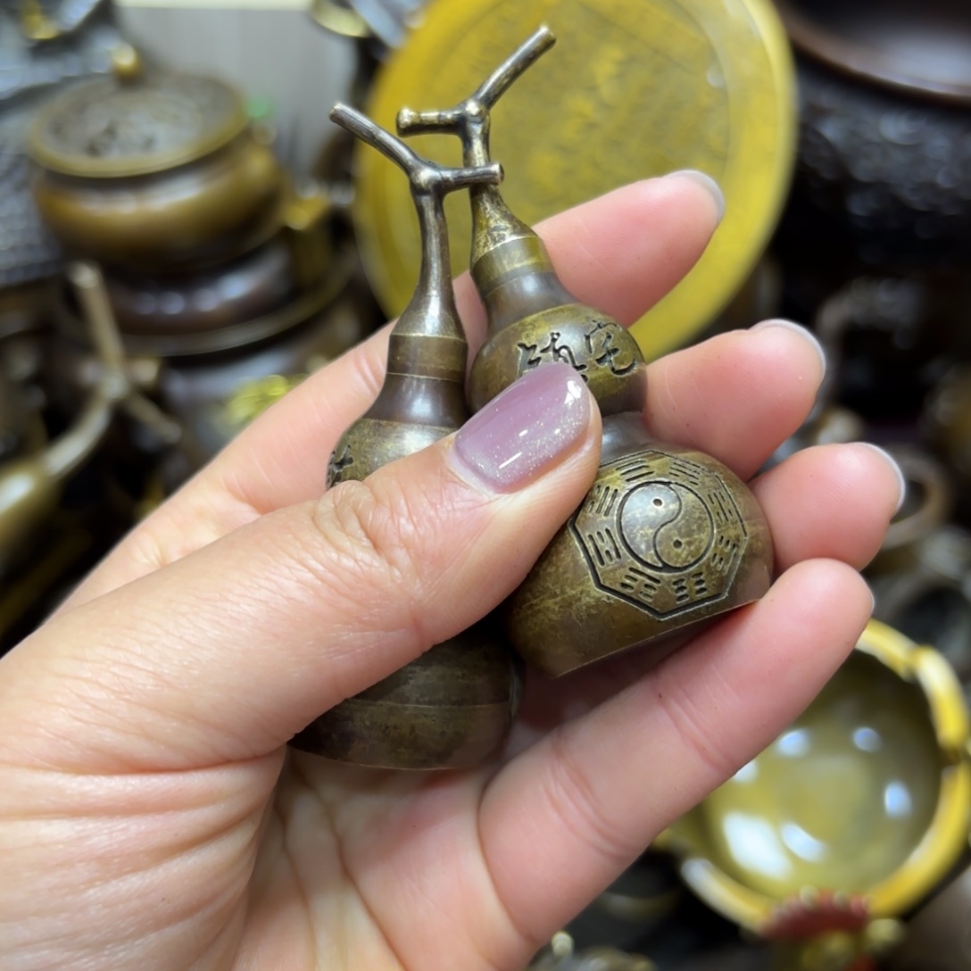 铜铜铜铜铜铜铜铜铜铜铜铜铜