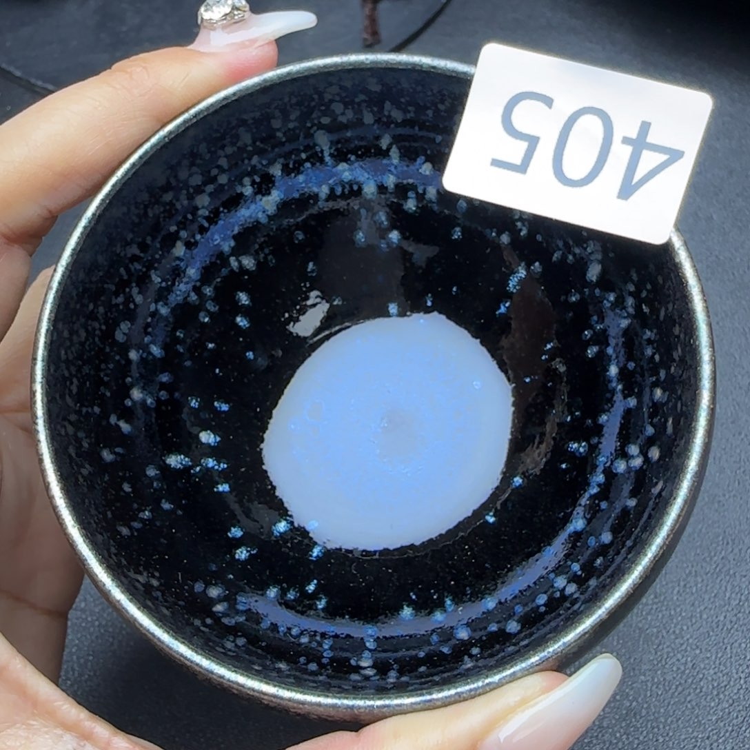 茶盏各大名师精品专场！！！