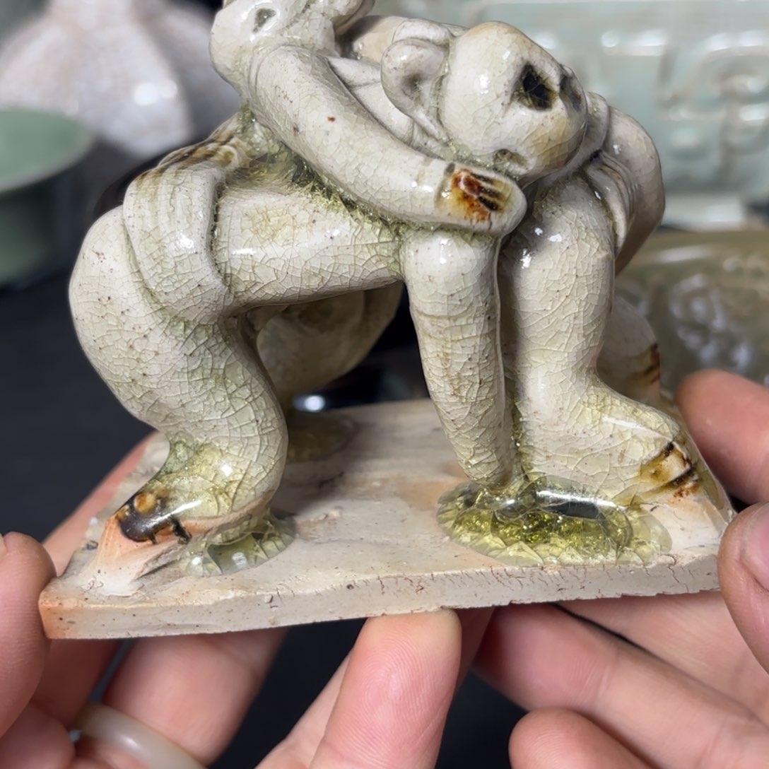 【闪购商品】杯器型美观大方的