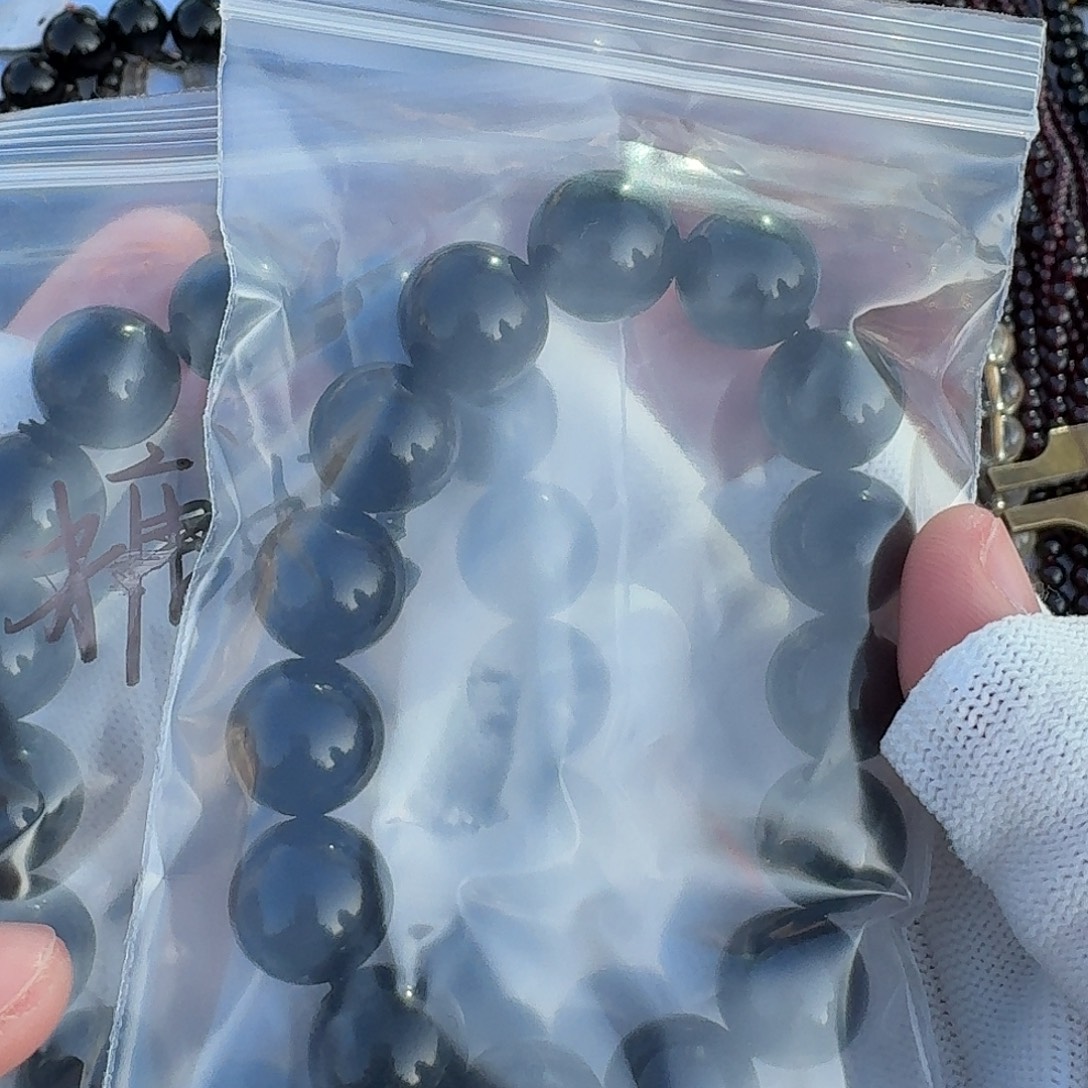 糖***糖未镶嵌水晶珠宝半成品