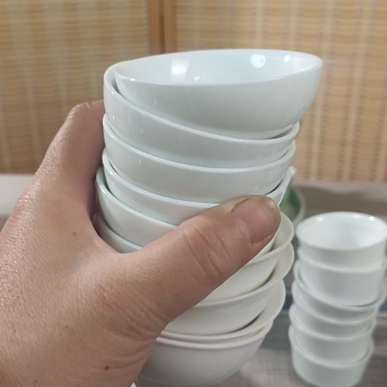 您***好茶具112224888880000