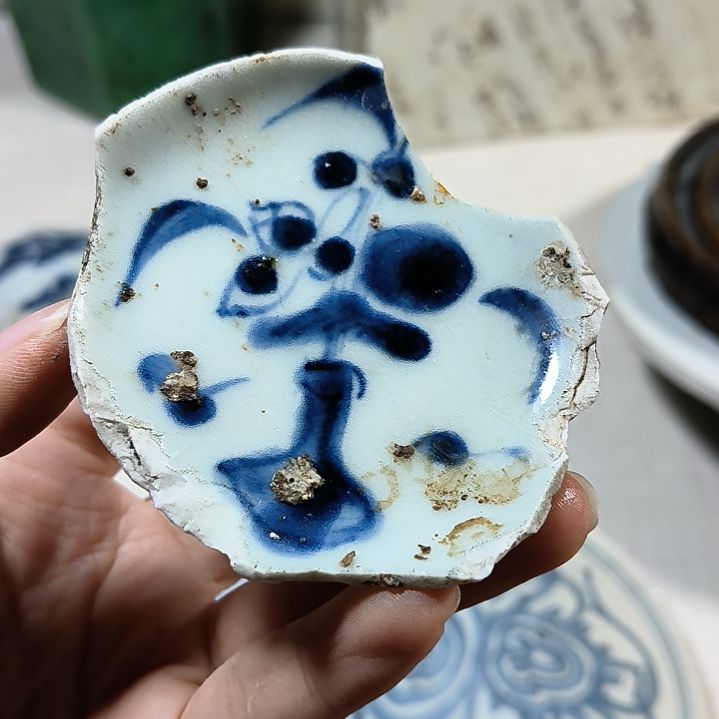 瓷片瓷片瓷片瓷片瓷片