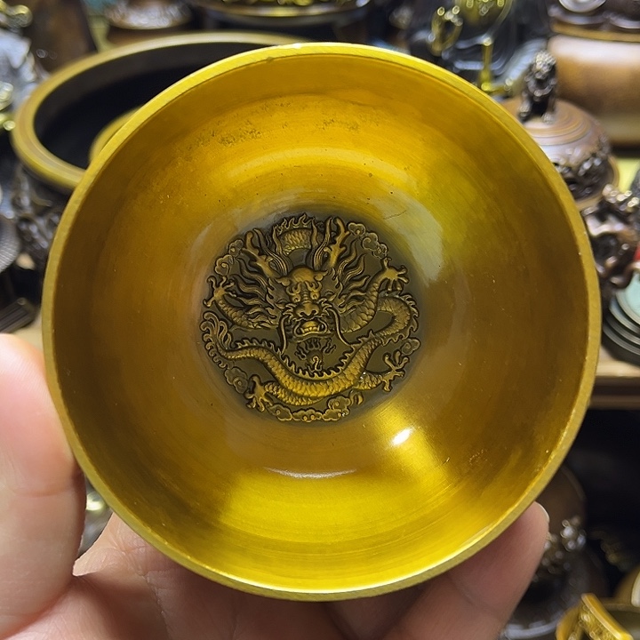 铜铜铜铜铜铜铜铜铜铜铜