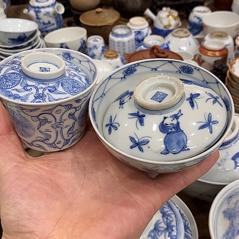 墨*茶具套装茶具套装茶具套装