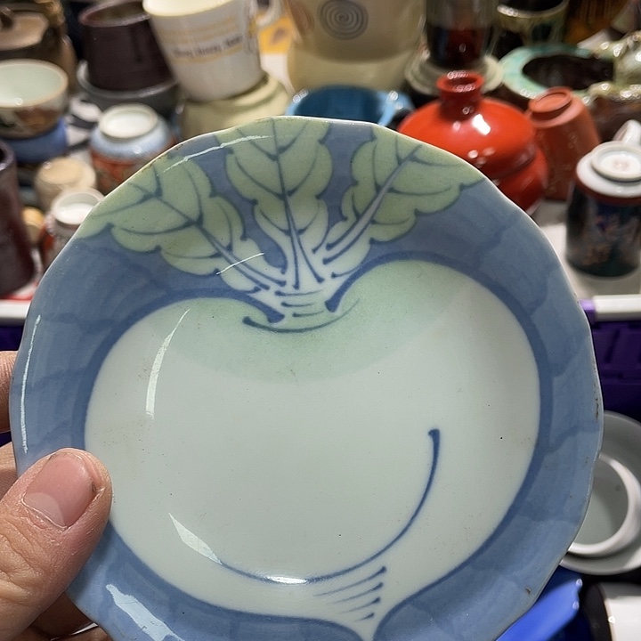 瓷片55555555555555555555