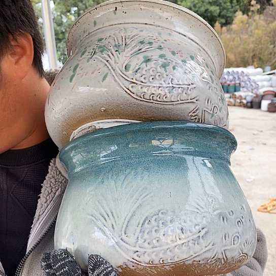 正品品质高15口20