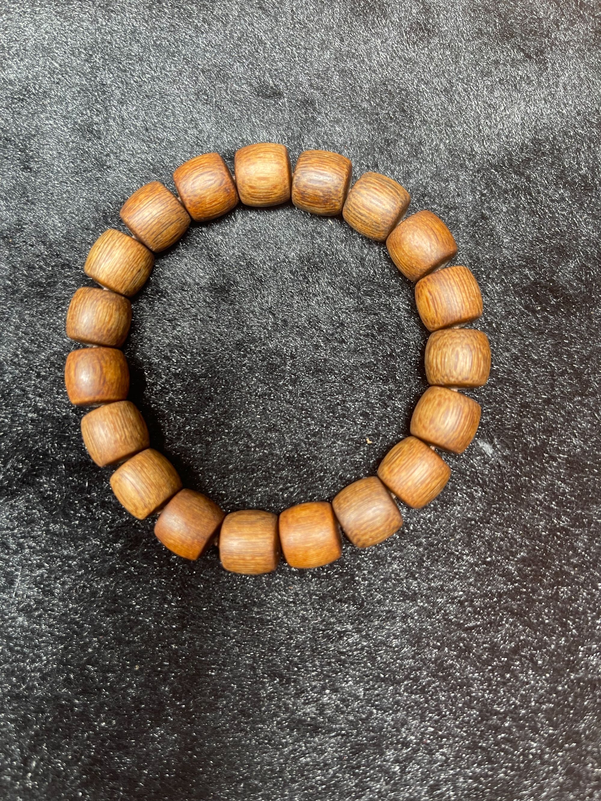 【中越砍价王】AC132-XGM042沉香手串（多样性发货）