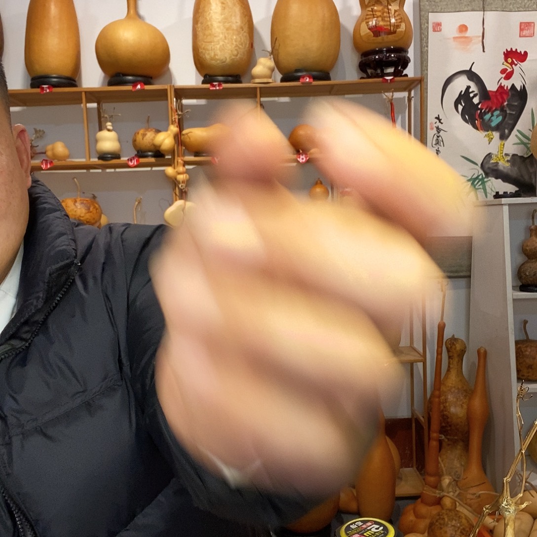 丑***角这就是所谓最基本礼貌