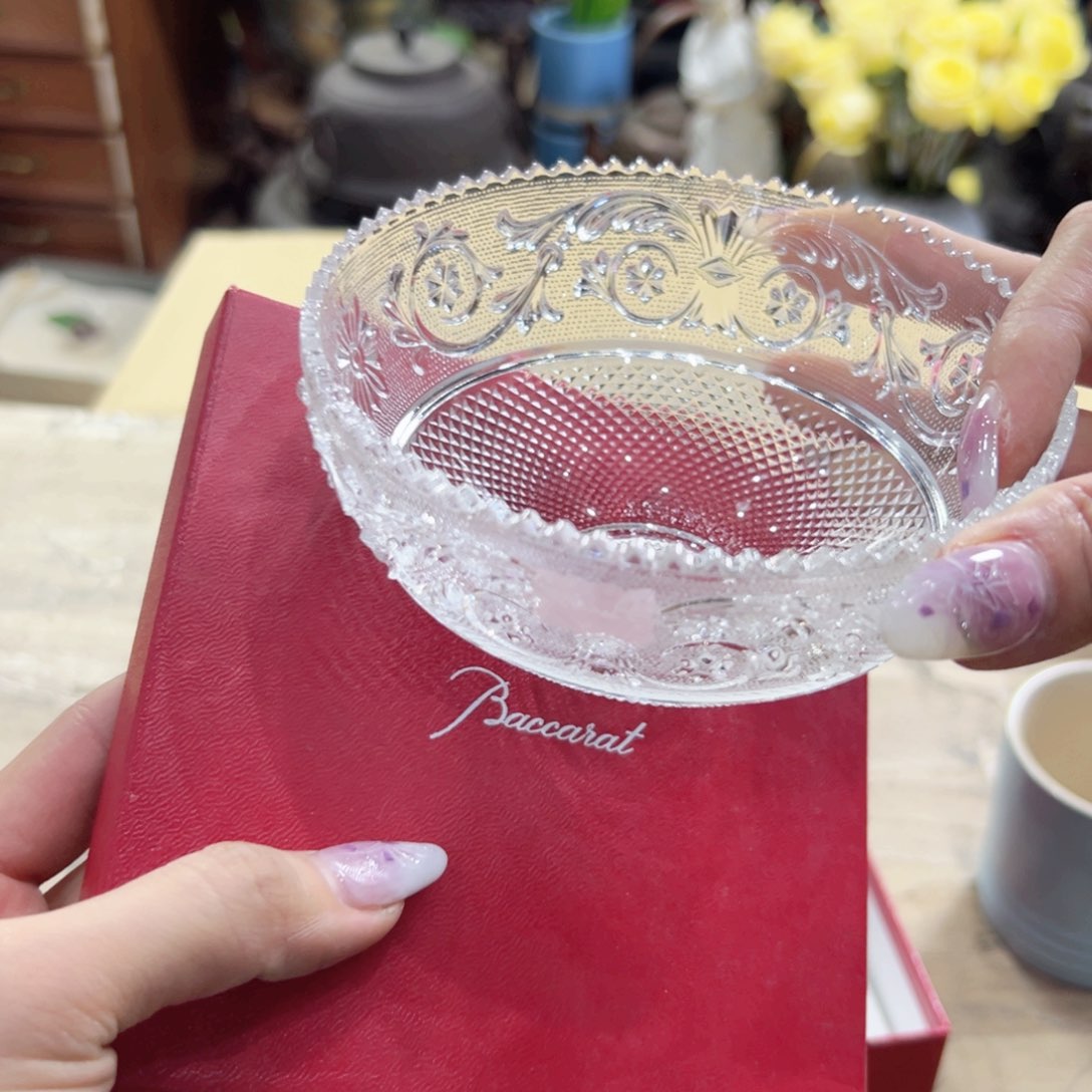 瓷片陶瓷的发展和艺术成就得到