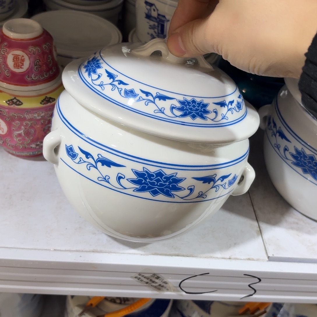 景德镇陶瓷8858865896665