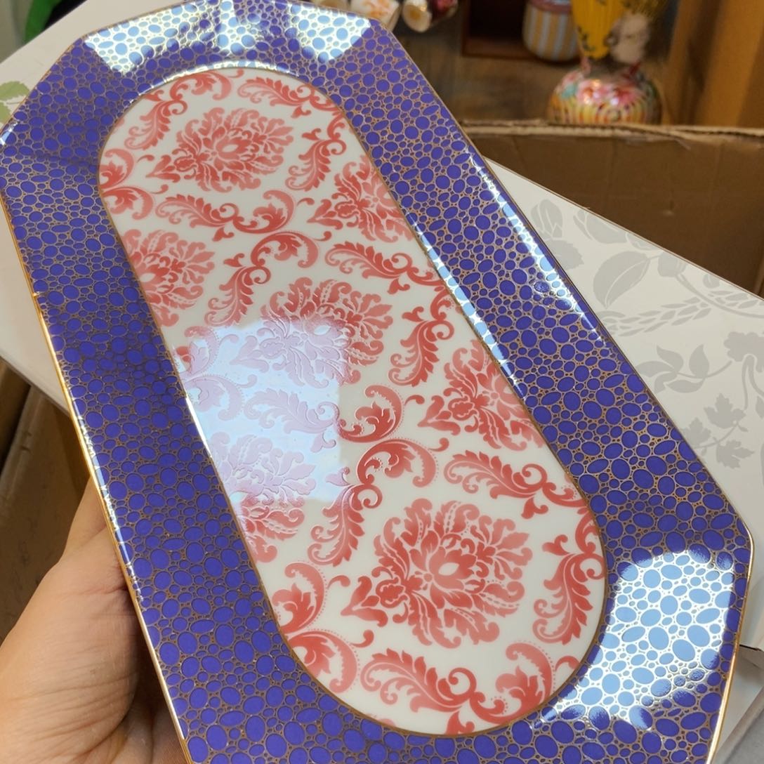 瓷片两单包邮…………………………