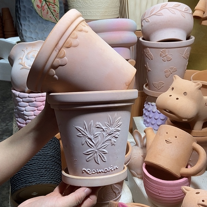 16×15雾化巴洛克+香草+托 2套