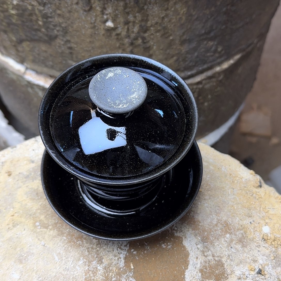 茶盏8888888888888888