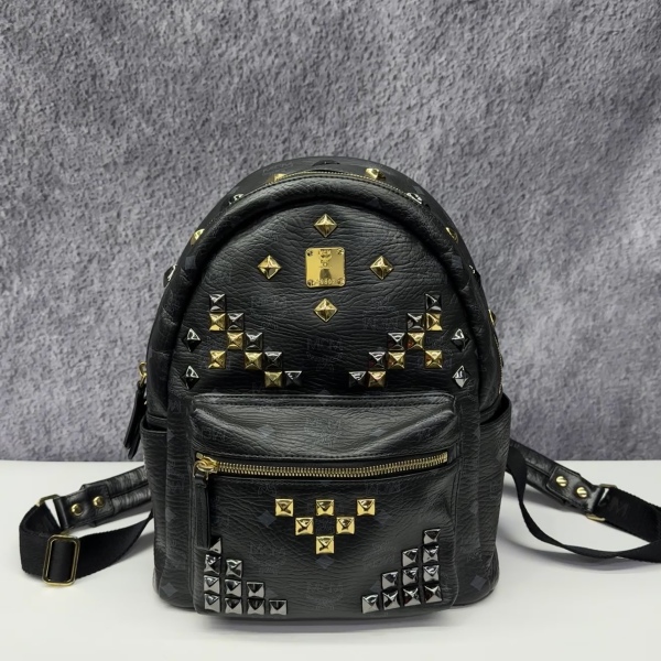 MCM/95新/包包/250321XZ0017/C11924495527