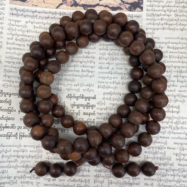 （阿飞甄选） A-JG044   沉香线香-多样性发货