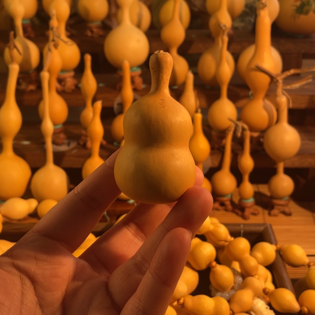 ༺***️葫芦已直播间为准