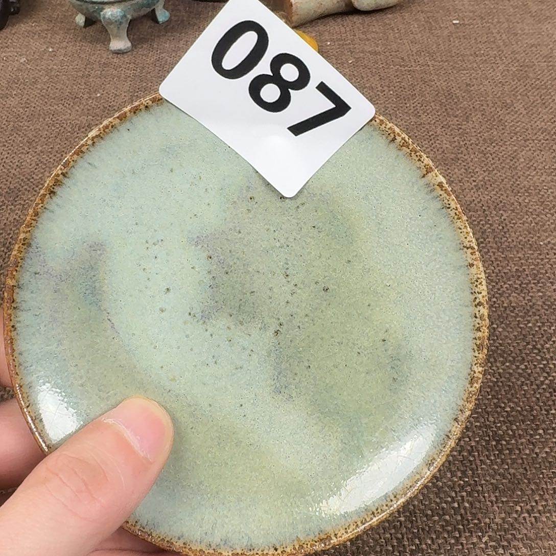 瓷片88888888888888888