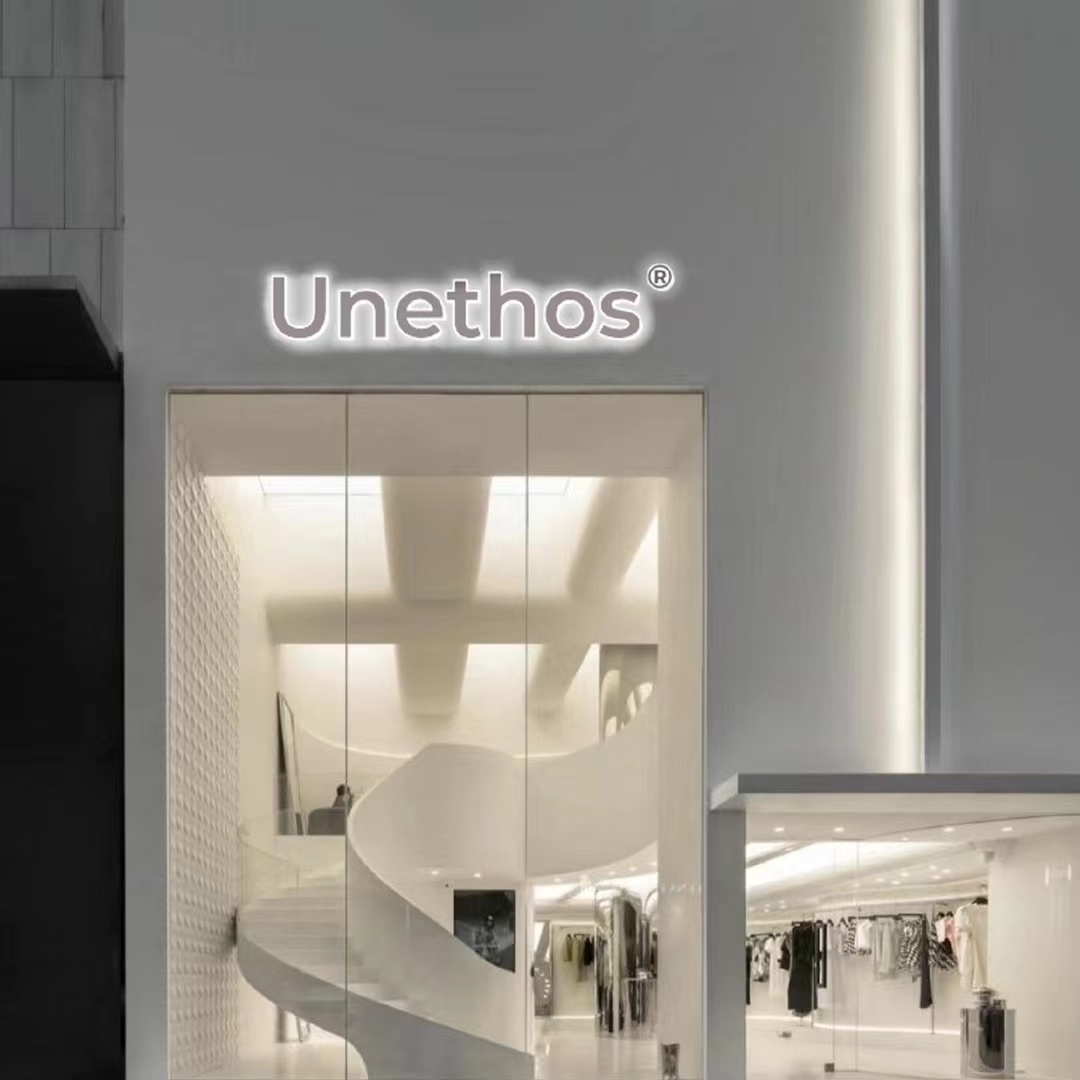 【眼镜】乜镜乜镜老花的都有啥都有眼镜