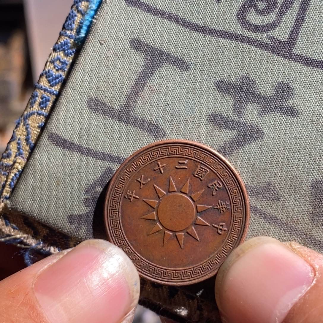 大叶紫檀（黑酸枝木类）定制版布图一分