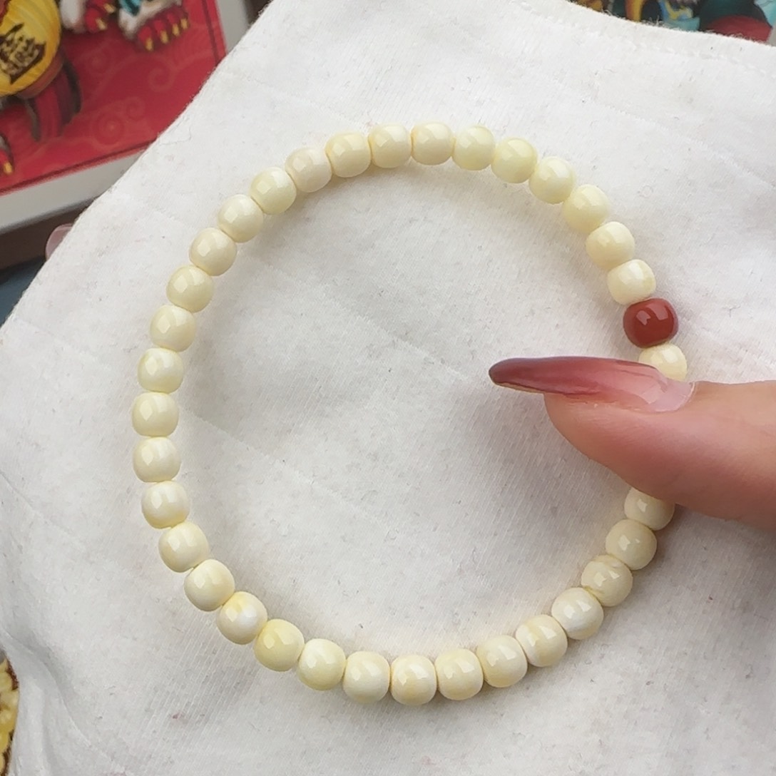 琥珀珠宝奇石未镶嵌小*.5.5