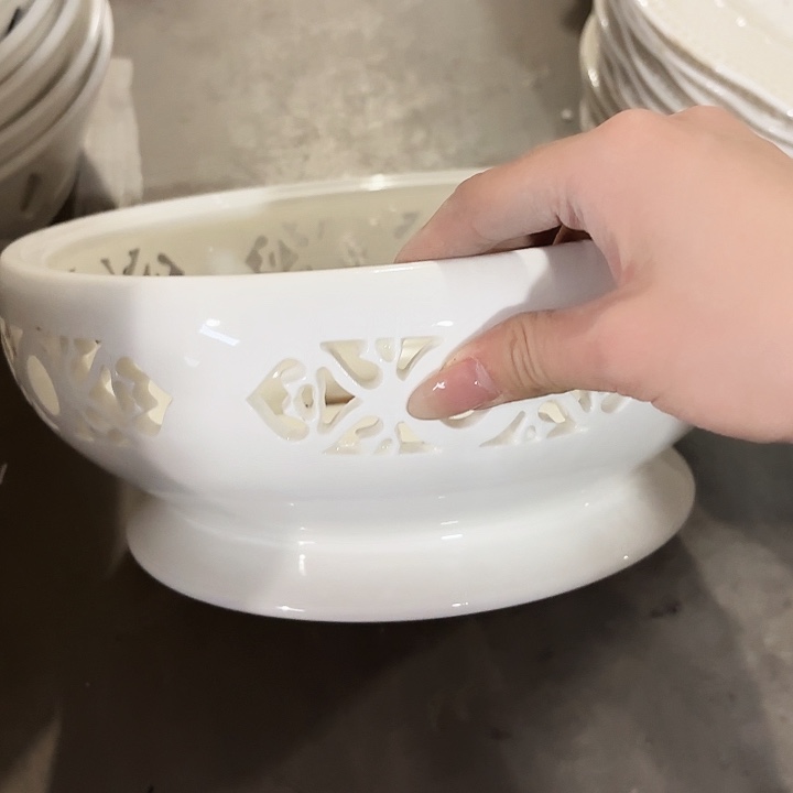 盘甜**秋一个工厂库存微瑕产品