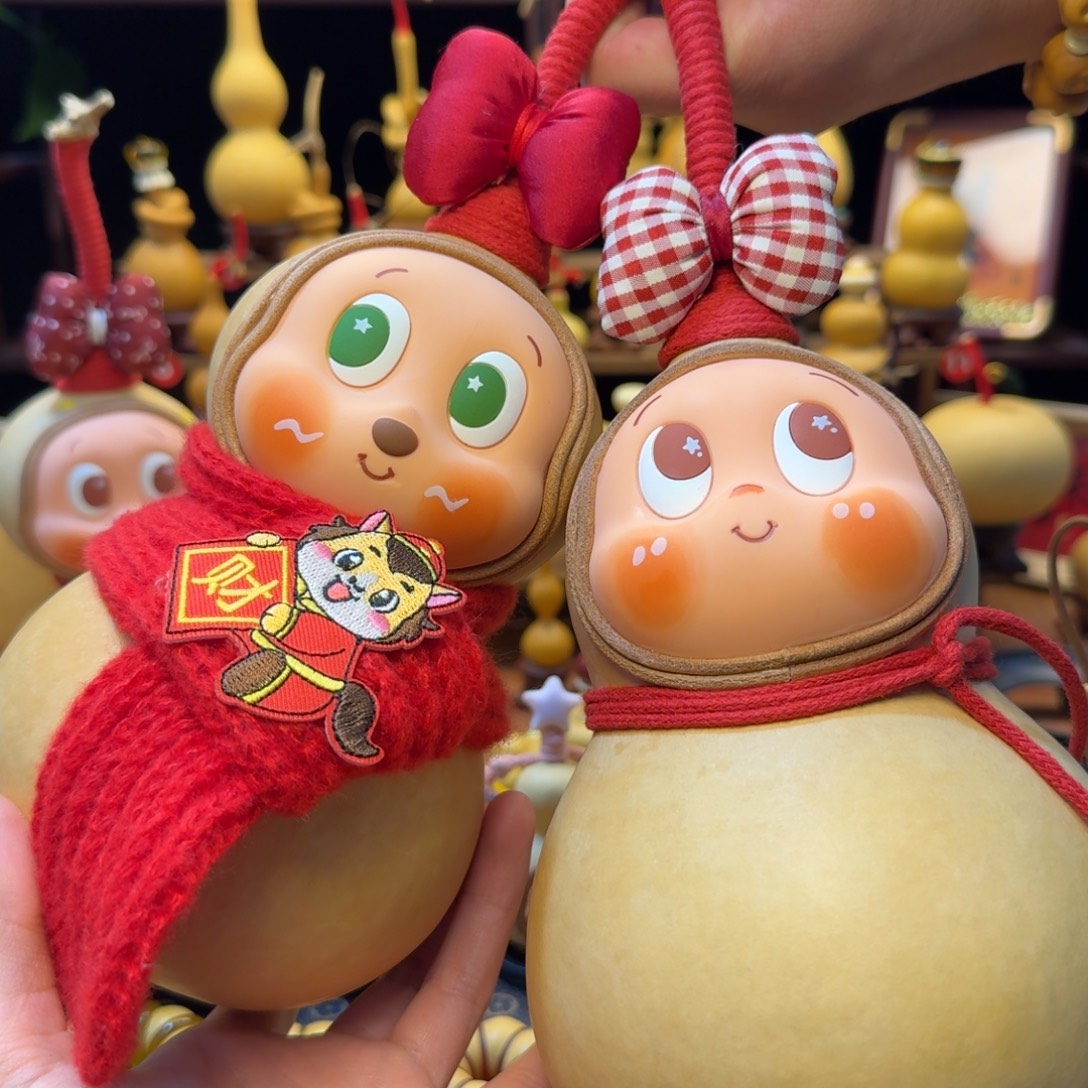 代***发一间葫芦馆闪购价