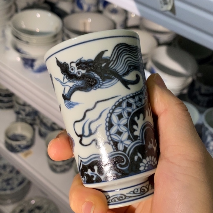 微瑕杯杯杯杯杯杯杯杯杯