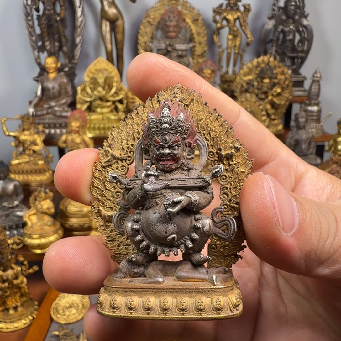 酸***丁福利价888888888888