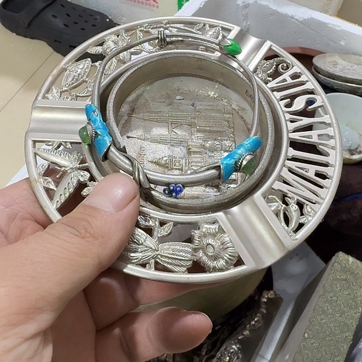 用***0扇子给一个哥哥恍恍惚惚哈哈哈哈哈哈