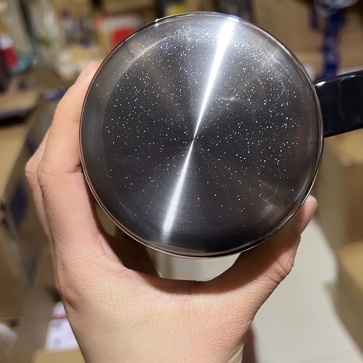 保温杯31650013061306本色保温杯