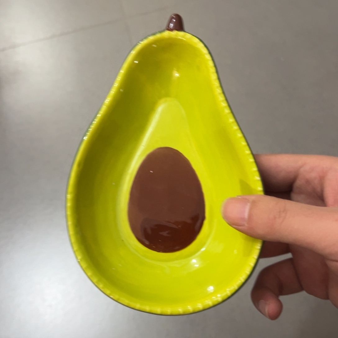 杯陶瓷陶瓷陶瓷默认微瑕介意勿拍