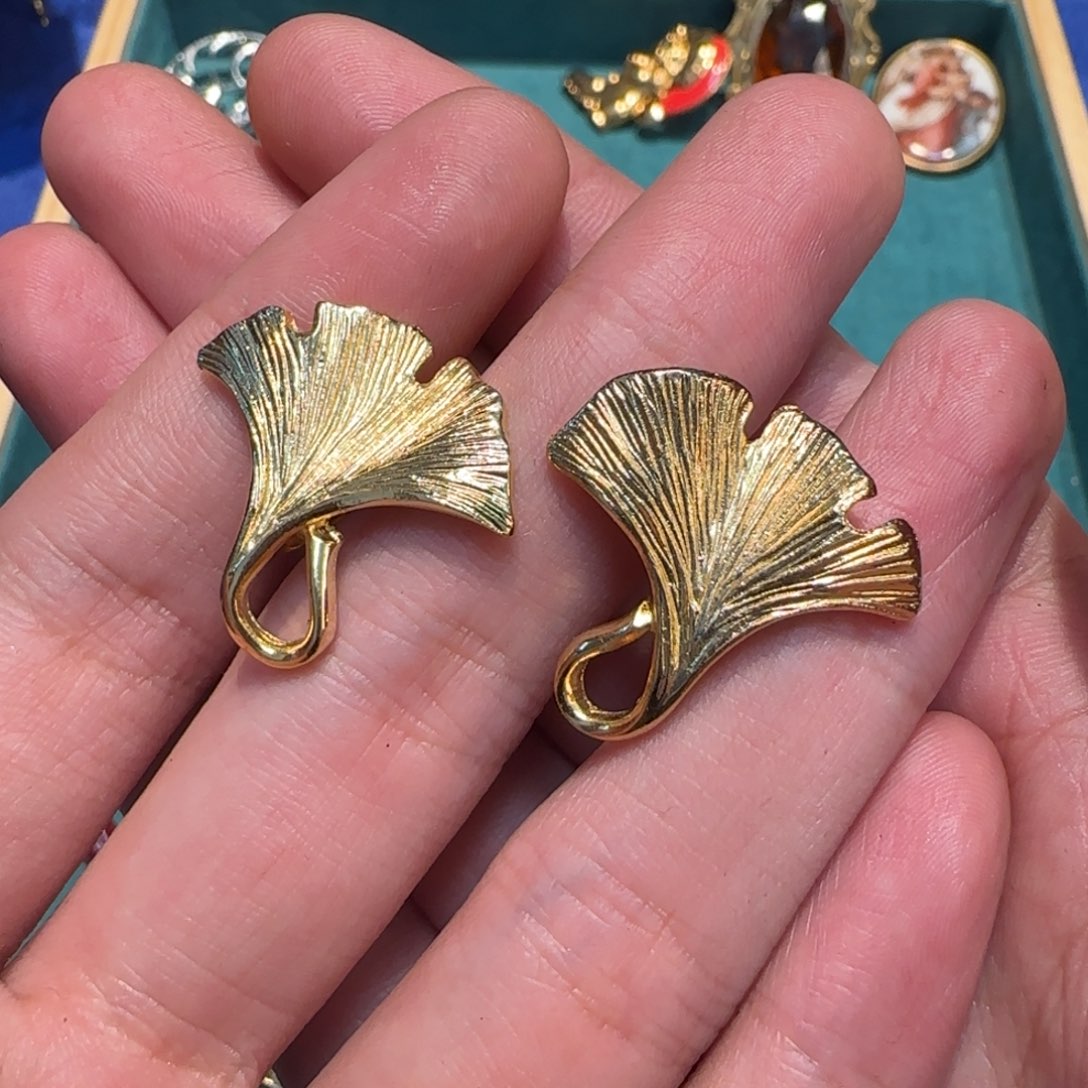 合成碳硅石纯铜微瑕