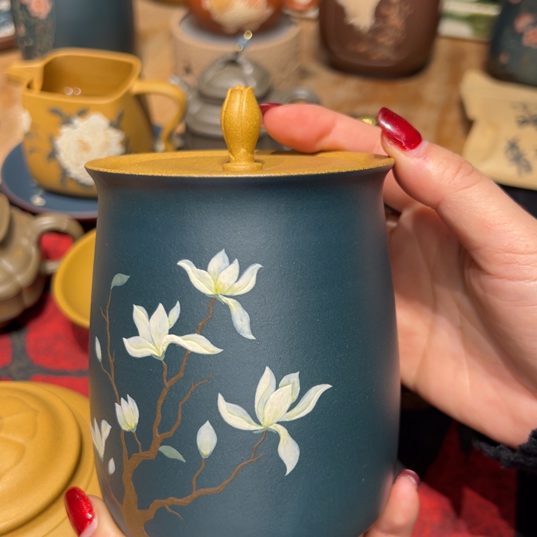 紫砂茶壶855888888888888