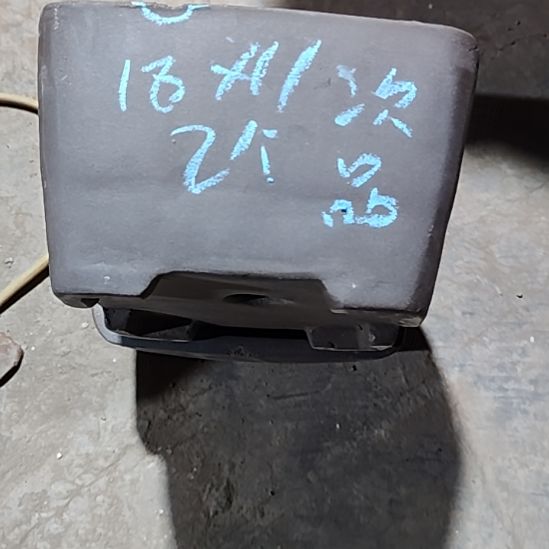 宜兴紫砂花盆清清仓处理花盆