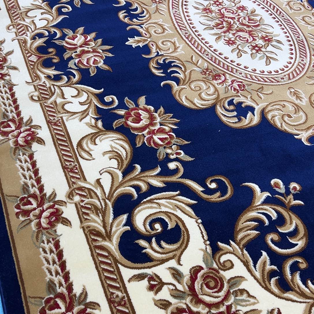 思***a混纺300×400丙纶编织特价福利