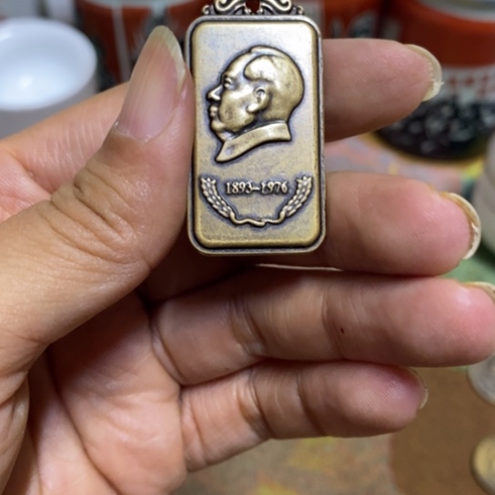 直播间闪购链接来