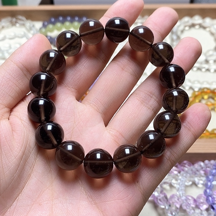 非金属卡14mm+茶单圈 