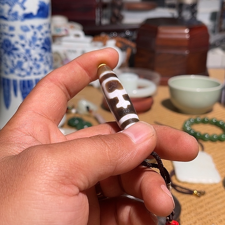 瓷片紫砂壶紫砂壶