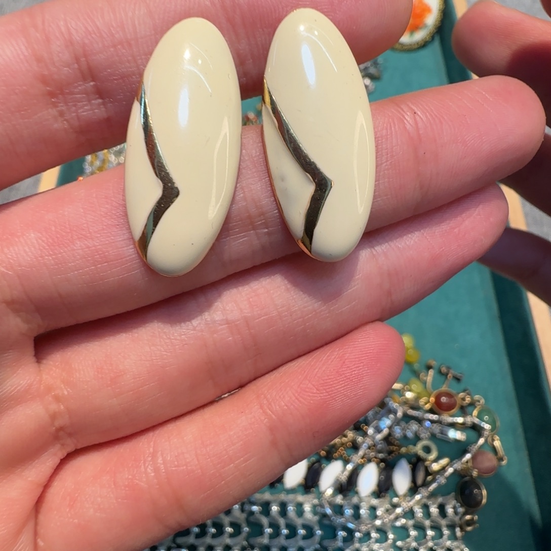 仿水晶铜合金微瑕