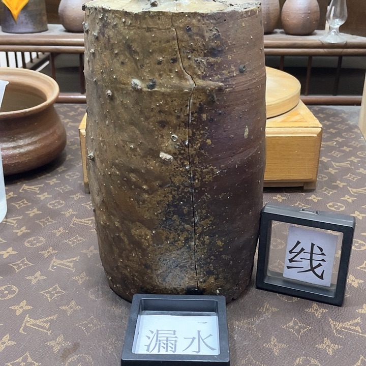 296备前烧备前烧备前烧