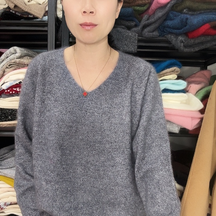 我也不知道我为什么要这样