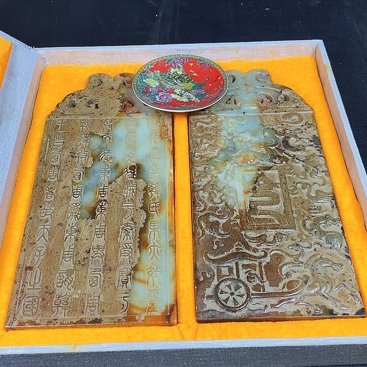 底槽青闪购链接一图一物