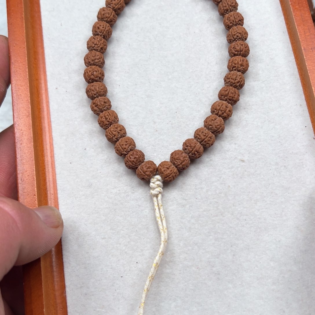 金刚菩提吊坠《****.金刚