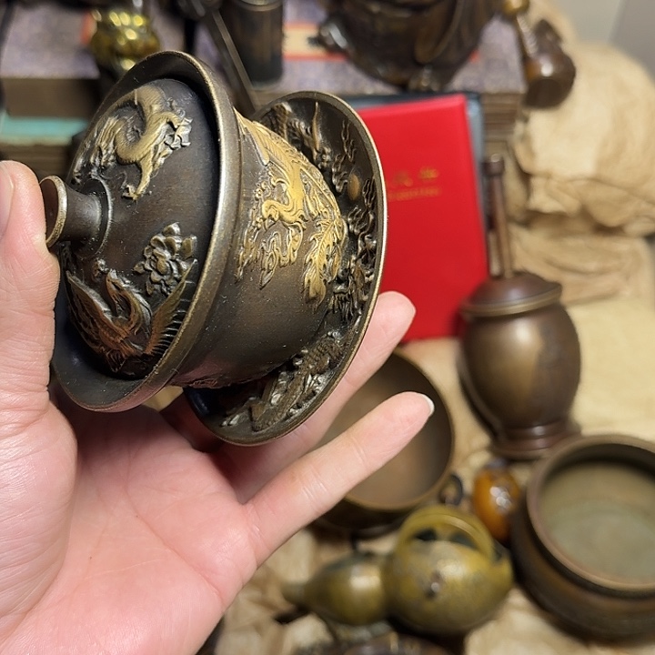 点击链接下单即可 