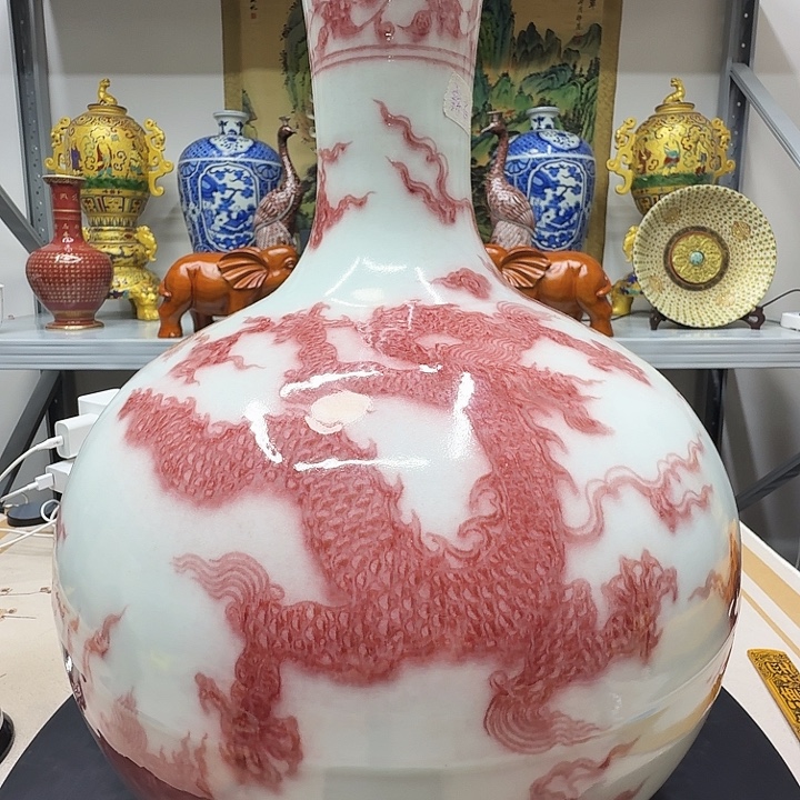 陶陶瓷陶瓷陶瓷陶瓷