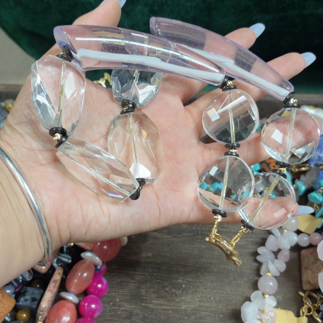 石英石铜合金锡合金铜合金